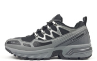 Демісезонні чоловічі кросівки Salomon ACS OQ Gore-Tex (41-46)