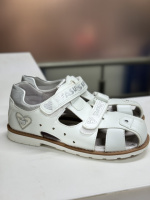 Босоніжки 7009