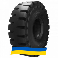 35/65 R33 Advance L-5 Индустриальная шина