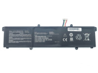 Батарея B31N1911 для ноутбука Asus X421DA X421EA TM420IA TP470EA M413DA