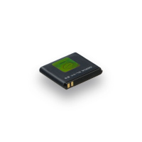 Акумулятор для Nokia BL-5X