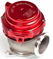 External Wastegate Tial 44mm. Внейший вестгейт Tial 44мм