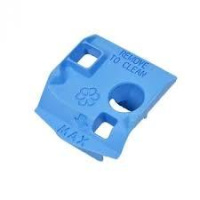 Вставка в відділення присадок дозатора для пральної машини AEG 1327874002