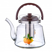 Чайник заварочный 2,4 л Цитрус 116/F44