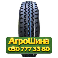 12.00R20 TopRunner CR926 158/155K Универсальная грузовая шина