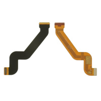 Шлейф для Lenovo Tab M10 (x306) для дисплея