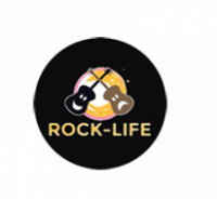 Rock-Life