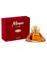 Marquis Remy Marquis Women EDP 100 ml арт.34341