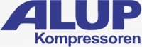 Фильтра винтового компрессора Alup Kompressoren