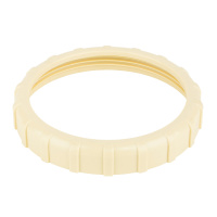 Гайка кришки префільтра Emaux AMU 1021067