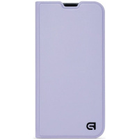 Чохол-книжка ArmorStandart OneFold для Xiaomi Redmi 14C 4G/Poco C75 Lavender (ARM79393) (Код товару:39226)