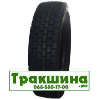 295/80 R22.5 Goldshield HD919 152/149L Ведуча шина