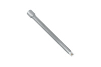 Удлинитель Intertool - 1/4« х 50 мм 1 шт.