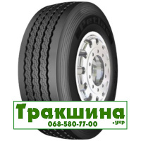 385/55 R22.5 Petlas NZ300 160K Причіпна шина