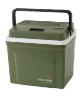 Автохолодильник Easy Camp Arctic Bluebell 12V/230V (600038)