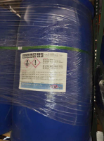 Этиленгликоль «Ч»