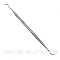 Інструмент для моделювання воску P.K. Thomas PKT-4 DE-883, Asim