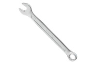 Ключ рожково-накидной Intertool 8 мм Storm (XT-1008)