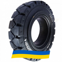 16/6 R8 ADDO AIOT-16 Индустриальная шина