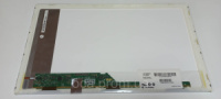 Матриця LP156WH4 (TL) (Q2) LG на запчастини