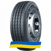 245/70 R17.5 WestLake WSR+1 136/134M Рулевая шина
