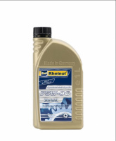 Трансмиссионное масло Rheinol Synkrol 4,5 Synth. 75W-90 1 л