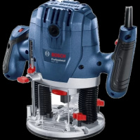 Bosch Professional GOF 130 (06016B7000) Фрезер