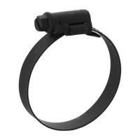 Хомуты Хомут червячный - Много марок Много моделей