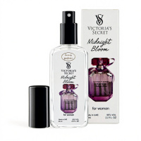 Victorias Secret Bombshell Midnight Bloom женский - Luxury Perfume 65 ml