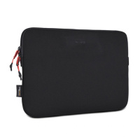 Сумка для ноутбука Wiwu Skin Armor Sleeve 14« Black