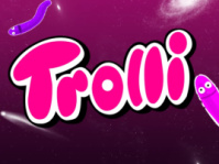 Trolli