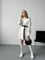 Жіноча сукня 127014