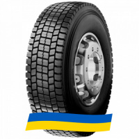 295/80 R22.5 Doublestar DSR08A 152/148M Ведущая шина