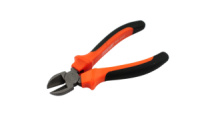 Бокорезы Miol - 180 мм 1 шт.