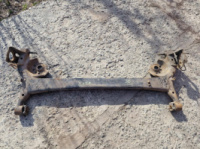 Балка задня Джилі МК МК2  Задняя балка Geely MK