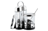 Набор для специй Empire 5 ед. 9547 (9547)