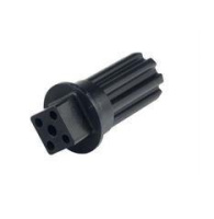 Втулка шнека для мясорубки Braun