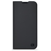 Чохол-книжка ArmorStandart OneFold для Xiaomi Redmi 15C EU/Poco C85 EU Black (ARM85434) (Код товару:42941)