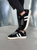 Зимові кросівки