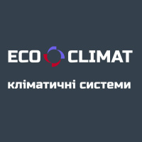 Eco Climat Kiev