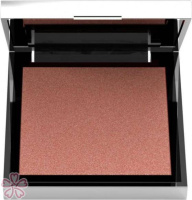 Румяна-бронзер MESAUDA Blush and bronzer Skin Mate 8 г 102 Always Laughing