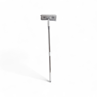 Вікномий 102 см