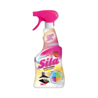 Средство для керамики SILA Professional 500 г