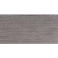 Самоклеюча стінова PET плитка 600*300*2mm (D) SW-00002343