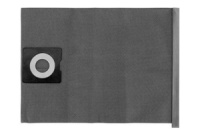 Фильтр-мешок тканевый к пылесосу Intertool 30л x WT-1430 (DT-1033)