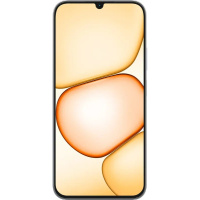 Смартфон Realme C100I 4/128GB Dust Gray (RMX5377) UA