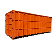 Контейнеры