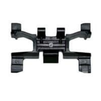 Фигурные Прочие фигурные - Mercedes-Benz A-Class W169