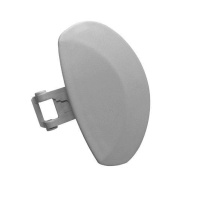 Ручка люка 50294509000 для пральної машини Zanussi