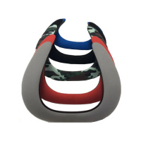 Портативна колонка Bluetooth SoundGear K21